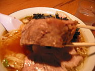 この巨大な肉塊は圧巻