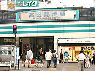 060826_01.jpg