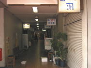 060923_04.jpg