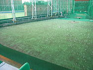 061022_02.jpg