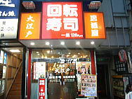 061022_03.jpg