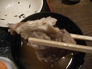 061022_07.jpg
