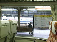 070212_02.jpg
