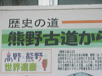 070212_06.jpg