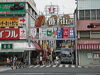 0703024_03.jpg