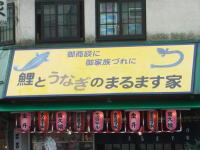 0703024_05.jpg