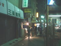 070310_02.jpg