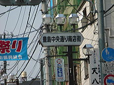 070805_04.jpg