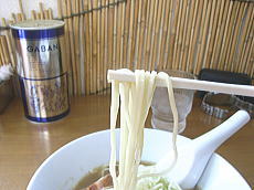 070805_14.jpg