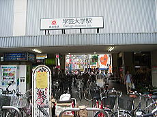 071006_01.jpg