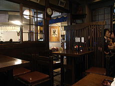 071006_04.jpg