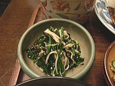 071006_07.jpg