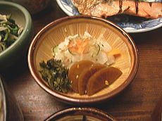 071006_09.jpg