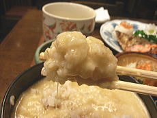 071006_12.jpg