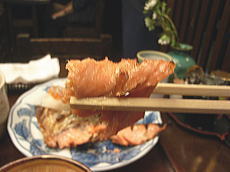 071006_13.jpg