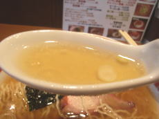 080330_08.jpg