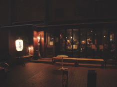081019_01.jpg