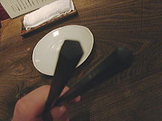 081019_04.jpg