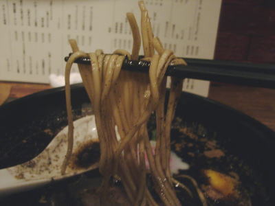 081019_08.jpg
