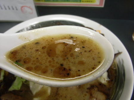 081207_08.jpg