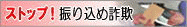 090216_00.gif