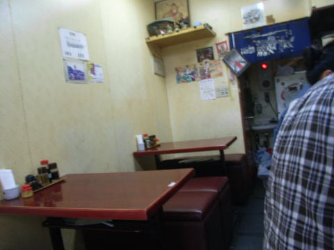 091029_03.jpg