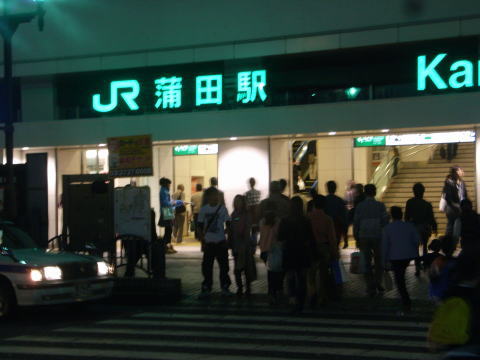 091115_01.jpg