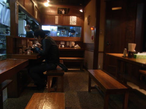 091115_03.jpg