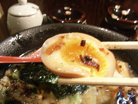 091115_08.jpg
