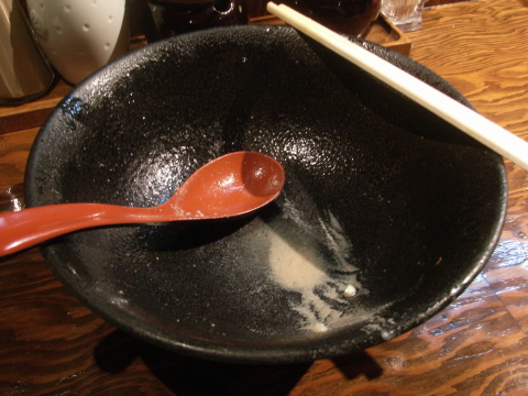 091115_10.jpg