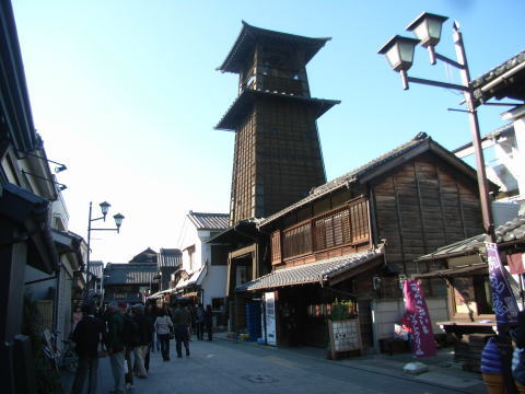 091123_01.jpg