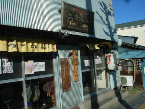 091123_02.jpg