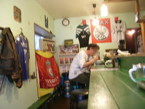 100321_03.jpg