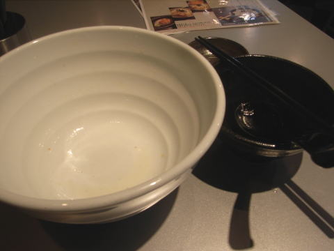 101011_10.jpg