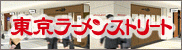 101028_08.gif