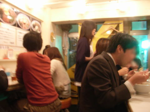 101103_03.jpg