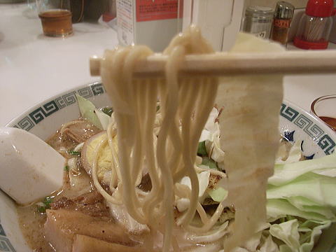 101103_05.jpg