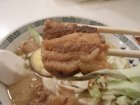 101103_06.jpg