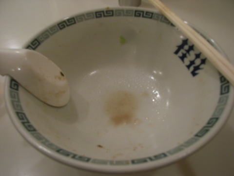 101103_07.jpg