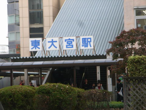 101128_01.jpg