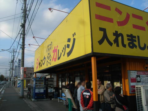 101128_02.jpg