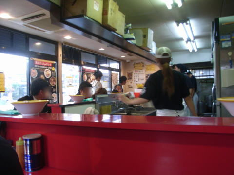 101128_04.jpg