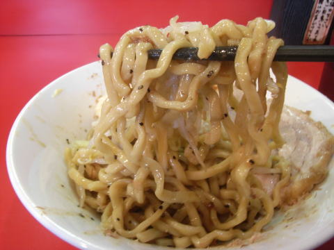 101128_06.jpg