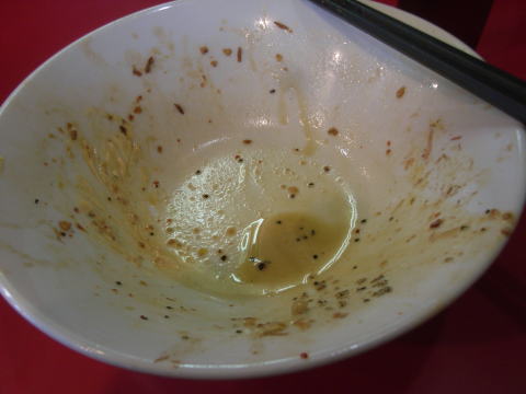 101128_07.jpg