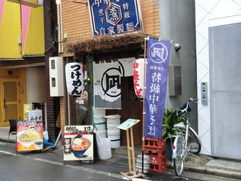 110410_01.jpg