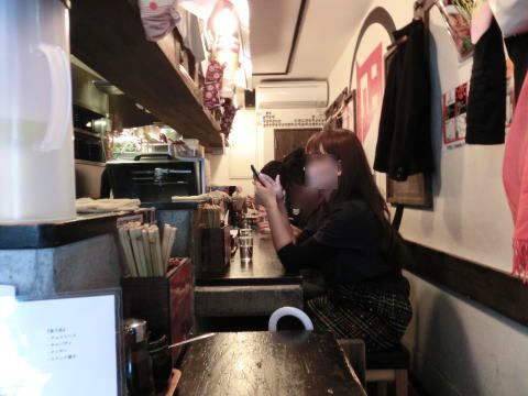 110410_02.jpg