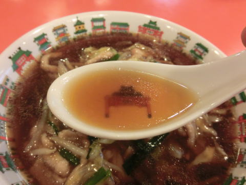 120318_05.jpg