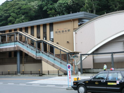 120714_01.jpg