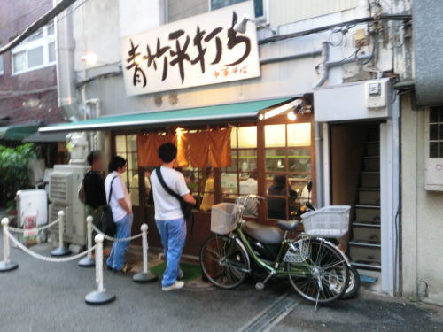 140706_01.jpg