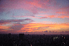 060705tb.gif